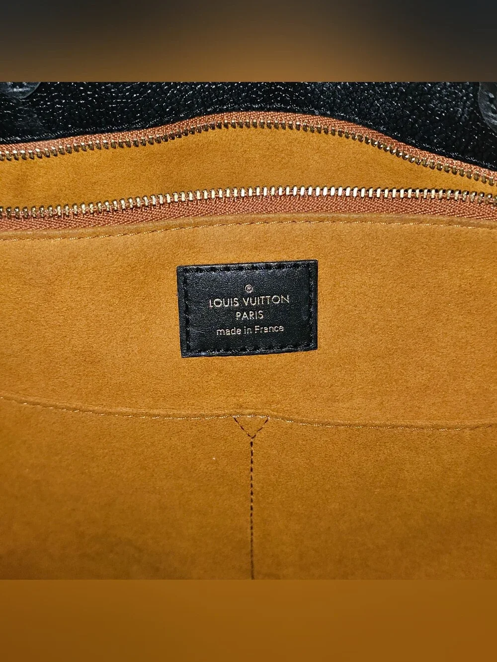 🖤 LV Empreinte OTG 🖤